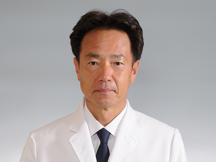 山本 卓明