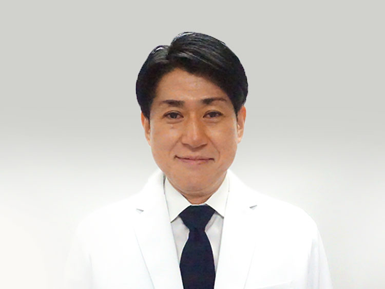 萩尾 友宣