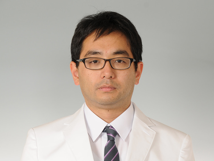 廣田 高志