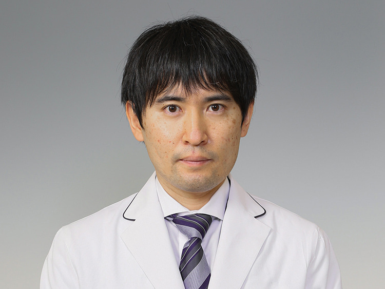 柴田 光史