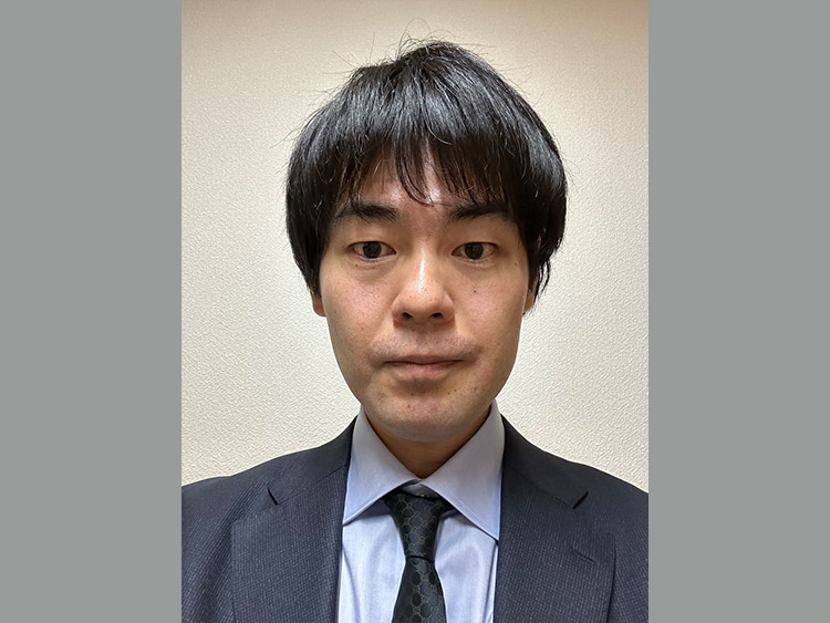 浦田 健児