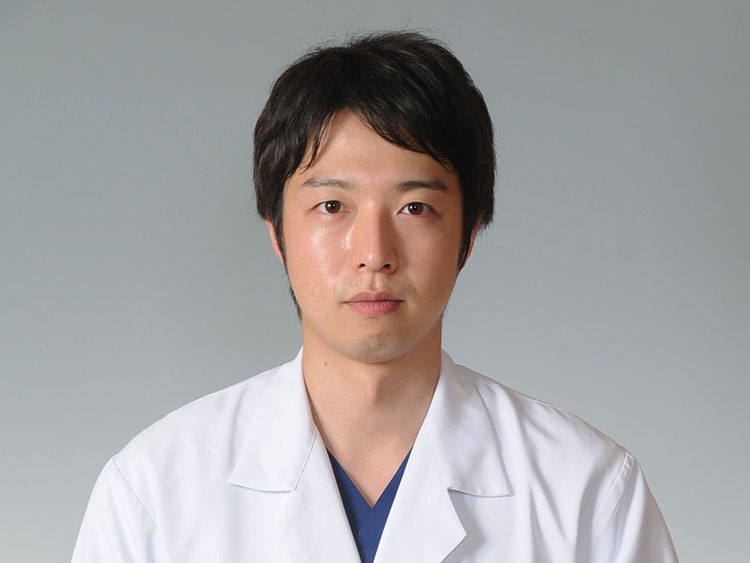 鈴木 正弘