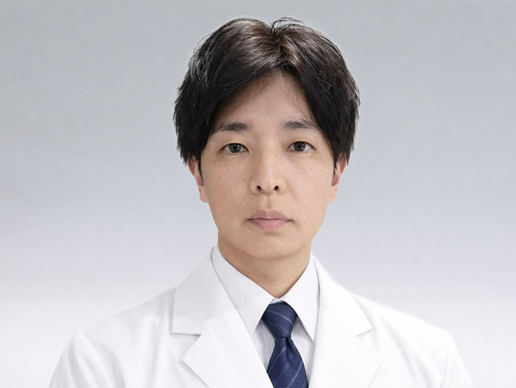 原　光司
